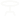 Table Icon