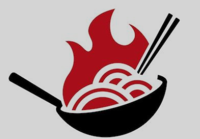 Spicy Bowl Logo