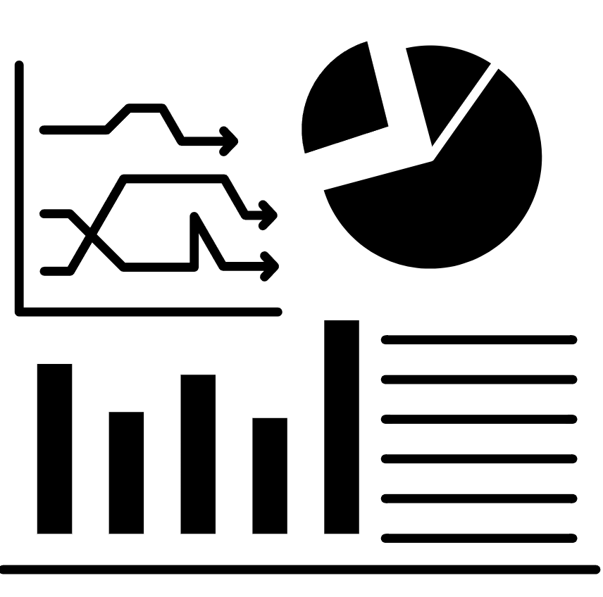 Strategic Solutions Icon